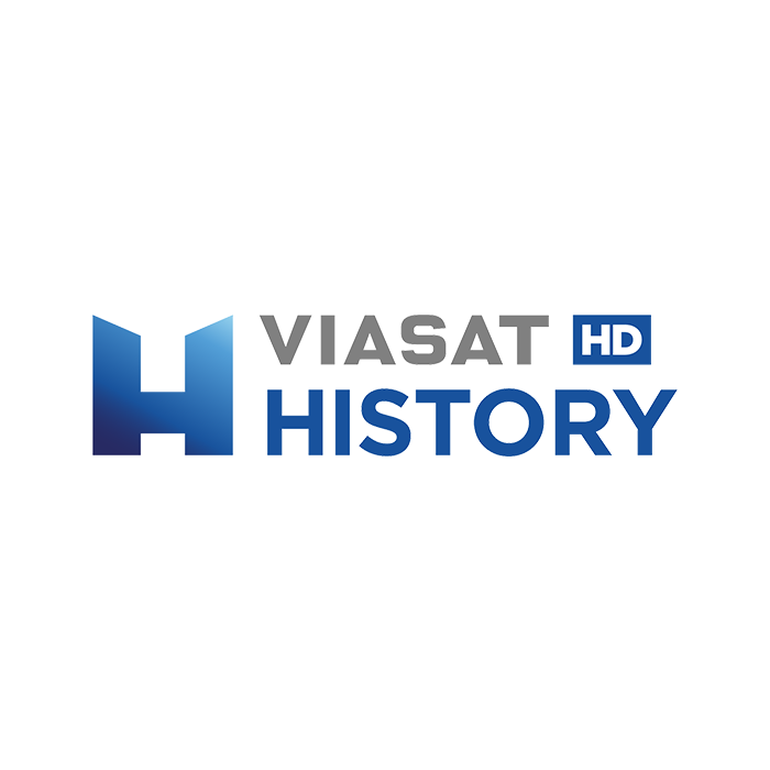 Канал хистори передачи на сегодня. Логотип канала Viasat History. Логотип телеканала Viasat nature. Телеканалы Виасат.