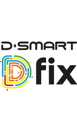 D-Fix nedir?