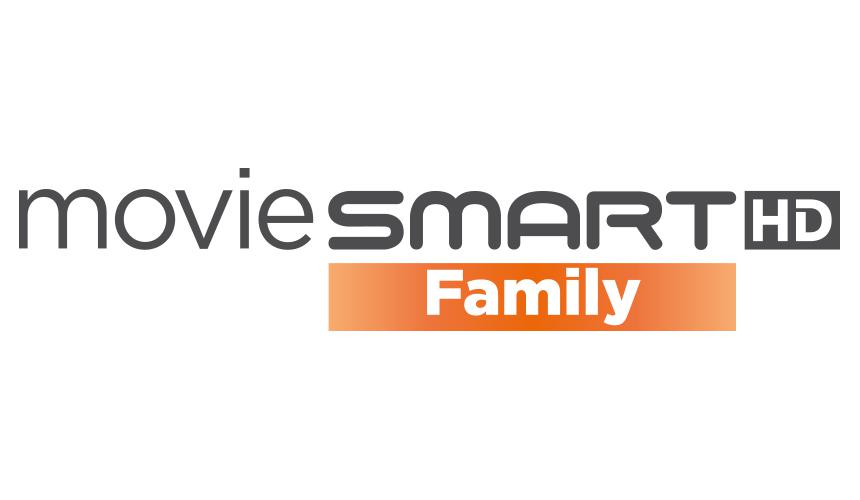 MovieSmart Family HD