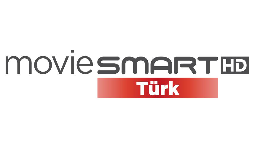 MovieSmart Turk HD