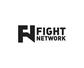The Fight Network HD